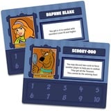 European Player Network Munchkin: Scooby-Doo Kaartspel Engels, 3 - 6 spelers, 60 minuten, Vanaf 10 jaar