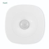 Frient Motion Sensor Pro bewegingsmelder Wit, Zigbee 3.0