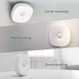 Frient Motion Sensor Pro bewegingsmelder Wit, Zigbee 3.0