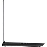 Lenovo ThinkPad P16 G2 (21FA000TMH) 16"  laptop Grijs/zwart | Core i7-13850HX | RTX 3500 | 32 GB | 1 TB SSD