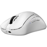 Pulsar Xlite V3 Wireless Large Gaming Mouse Wit, 26000 dpi