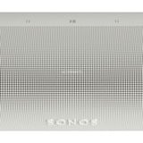 Sonos ARC Soundbar Wit, WLAN, AirPlay, HDMI