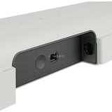 Sonos ARC Soundbar Wit, WLAN, AirPlay, HDMI