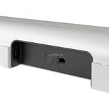 Sonos ARC Soundbar Wit, WLAN, AirPlay, HDMI