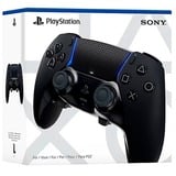 Sony DualSense Edge Wireless controller - Midnight black Zwart