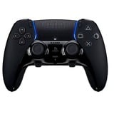 Sony Sony DualSense Edge WL Midnight black gamepad Zwart