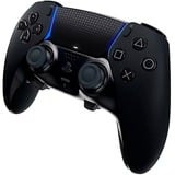 Sony Sony DualSense Edge WL Midnight black gamepad Zwart