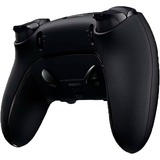 Sony Sony DualSense Edge WL Midnight black gamepad Zwart