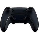 Sony Sony DualSense Edge WL Midnight black gamepad Zwart