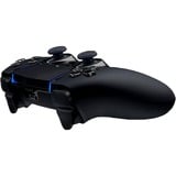 Sony Sony DualSense Edge WL Midnight black gamepad Zwart