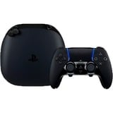 Sony Sony DualSense Edge WL Midnight black gamepad Zwart