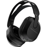 Turtle Beach Stealth 500 over-ear gaming headset Zwart, Xbox X|S & Xbox One, iOS, Android, Pc, Nintendo Switch