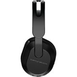 Turtle Beach Stealth 500 over-ear gaming headset Zwart, Xbox X|S & Xbox One, iOS, Android, Pc, Nintendo Switch