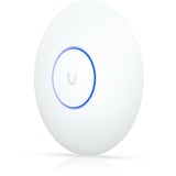 Ubiquiti Unifi U7-LITE WiFi-7 access point Wit