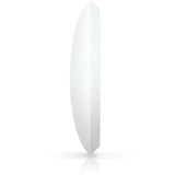 Ubiquiti Unifi U7-LITE WiFi-7 access point Wit