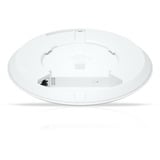 Ubiquiti Unifi U7-LITE WiFi-7 access point Wit