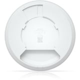 Ubiquiti Unifi U7-LITE WiFi-7 access point Wit