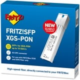 AVM FRITZ!SFP XGS-PON transceiver SFP+