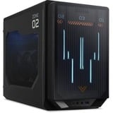 Acer Predator Orion X 955 I9K2438GL gaming pc Zwart |  i9-14900KF | RTX 4090 | 64 GB | 2 TB