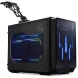 Acer Predator Orion X 955 I9K2438GL gaming pc Zwart |  i9-14900KF | RTX 4090 | 64 GB | 2 TB