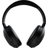 Creative Zen Hybrid Pro over-ear gaming headset Zwart, Bluetooth  5.3