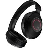 Creative Zen Hybrid Pro over-ear gaming headset Zwart, Bluetooth  5.3