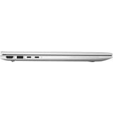 HP EliteBook 840 G10 (96Z15ET) 14"  laptop Zilver | i7-1355U | UHD Graphics | 16 GB | 512 GB SSD