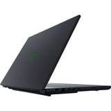 Razer Blade 18 RZ09-05298ER3-R3E1 18"  gaming laptop Zwart | Core Ultra 9 275HX | RTX 5080 | 32 GB | 1 TB SSD