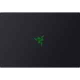 Razer Blade 18 RZ09-05298ER3-R3E1 18"  gaming laptop Zwart | Core Ultra 9 275HX | RTX 5080 | 32 GB | 1 TB SSD