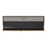 Team Group 32 GB DDR5-8000 (2x 16 GB) Dual-Kit werkgeheugen Zwart, XTREEM ARGB, FF9D532G8000HC38DDC01, XMP 3.0