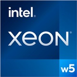 Intel® Intel Xeon w5-2445    3100 4677   TRAY socket 4677 processor Tray