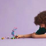 LEGO DREAMZzz - Izzie en Bunchurro het gamende konijn Constructiespeelgoed 71490