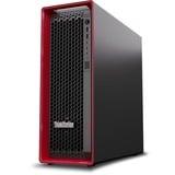 ThinkStation P5 (30GA0073MH) pc-systeem