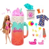 Mattel Barbie Pop! Reveal - Rise & Surprise - Gift set Meer dan 15 verrassingen, met kleurverandering