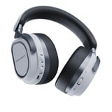 Turtle Beach Stealth 700P Gen 3 draadloze gamingheadset over-ear  Wit, PlayStation®, PC, Steam Deck en mobiel, 2,4GHz, Bluetooth 5.2