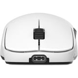 Endgame Gear OP1we Wireless gaming muis Wit, 50 - 19.000 dpi