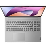 Lenovo IdeaPad Slim 5 16ABR8 (82XG008VMH) 16"  laptop Grijs | R7 7730U | Radeon Graphics | 16 GB | 512 GB SSD