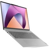 Lenovo IdeaPad Slim 5 16ABR8 (82XG008VMH) 16"  laptop Grijs | R7 7730U | Radeon Graphics | 16 GB | 512 GB SSD