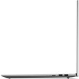 Lenovo IdeaPad Slim 5 16ABR8 (82XG008VMH) 16"  laptop Grijs | R7 7730U | Radeon Graphics | 16 GB | 512 GB SSD