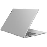 Lenovo IdeaPad Slim 5 16ABR8 (82XG008VMH) 16"  laptop Grijs | R7 7730U | Radeon Graphics | 16 GB | 512 GB SSD