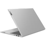 Lenovo IdeaPad Slim 5 16ABR8 (82XG008VMH) 16"  laptop Grijs | R7 7730U | Radeon Graphics | 16 GB | 512 GB SSD