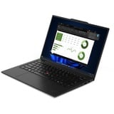 Lenovo ThinkPad X1 Carbon Gen 12 (21KC004QMH) 14"  laptop Carbon | Core Ultra 5 125U | Intel Graphics | 16GB | 512GB SSD