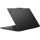 Lenovo ThinkPad X1 Carbon Gen 12 (21KC004QMH) 14"  laptop Carbon | Core Ultra 5 125U | Intel Graphics | 16GB | 512GB SSD