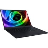 Razer Blade 16 RZ09-05286EN3-R3E1 16"  gaming laptop Zwart | Ryzen AI 9 365 | RTX 5070 | 32 GB | 1 TB SSD