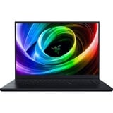 Razer Blade 16 RZ09-05286EN3-R3E1 16"  gaming laptop Zwart | Ryzen AI 9 365 | RTX 5070 | 32 GB | 1 TB SSD