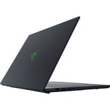 Razer Blade 16 RZ09-05286EN3-R3E1 16"  gaming laptop Zwart | Ryzen AI 9 365 | RTX 5070 | 32 GB | 1 TB SSD