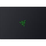 Razer Blade 16 RZ09-05286EN3-R3E1 16"  gaming laptop Zwart | Ryzen AI 9 365 | RTX 5070 | 32 GB | 1 TB SSD