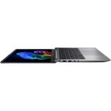 ASUS ExpertBook P5405CSA-NZ0174X 14"  laptop Grijs | Core Ultra 5 226V | Arc Graphics 130V | 16 GB | 512 GB SSD