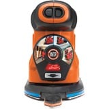 BLACK+DECKER 220W Autoselect Multischuurmachine KA280-QS Oranje/zwart