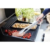 Barbecook Stella 4311 gasbarbecue Zwart